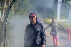 BIB: 
                            <button type="button" onclick="openModal(26544303)" class="btn btn-primary btn-sm float-right btn-popup" data-toggle="modal" data-target=".modal-high-quality">
                        <i class="fas fa-shopping-cart"></i> Add to Cart
                    </button>
                                            <button type="button" onclick="isThisMe(26544303, true)" class="btn btn-success btn-sm float-right btn-popup btn-isme hidden" data-toggle="tooltip" data-placement="bottom" title="นี่คือรูปของคุณใช่ไหม คลิกที่นี่เพื่อเอาเข้าอัลบั้ม">
                        <i class="fas fa-plus"></i> Add to album
                    </button>
                    <button type="button" onclick="isThisMe(26544303, false)" class="btn btn-warning btn-sm float-right btn-popup btn-isnotme hidden">
                        <i class="fas fa-ban"></i> Remove from album
                    </button>